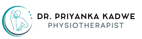 physiotheraphy logo